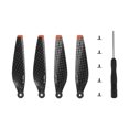 thumbnail image 1 of Kits de Cuchillas JShteea Accesorios de Hélice para Dji Mini 3 Pro, 1 of 9