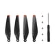 thumbnail image 1 of Kits de Cuchillas JShteea Accesorios de Hélice para Dji Mini 3 Pro, 1 of 9