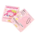 thumbnail image 6 of Sanrio Characters Keychain Surprise Blind Box Fancy Shop Series, 6 of 7