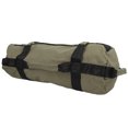 thumbnail image 1 of Fdit Sac d'Entraînement de Fitness 48x20cm Sac d'Haltérophilie de Fitness en Plein Air Sacs de Musculation Réglables pour l'Exercice d'Entraînement de Force, 1 of 11