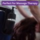 thumbnail image 4 of Aceite de masaje Brookethorne Naturals Relax Therapeutic 240 ml, 4 of 6