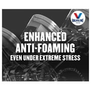 Valvoline VR1 Racing 40 Conventional Motor Oil 1 QT