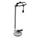 thumbnail image 1 of TABLZONE Soporte Con Ventosa Flexible Para Aplicar Calor Y Reparar Abolladuras En Carro Multicolor, 1 of 8