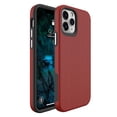 thumbnail image 4 of Funda PRODIGEE Rockee para iPhone 14 y 13 Roja, 4 of 5