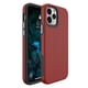 thumbnail image 4 of Funda PRODIGEE Rockee para iPhone 14 y 13 Roja, 4 of 5