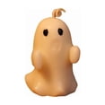 thumbnail image 2 of Halloween Ghost Scented Candle, Cute Soy Wax Aromatherapy Light for Home Decor, Spooky Table Centerpiece and Party Favor, 2 of 6