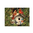 thumbnail image 1 of Pintura de Diamante Ounissouiy 5D DIY Decoración de Pared, 1 of 6