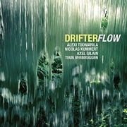 Flow (Vinyl)