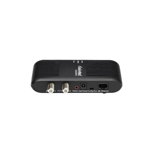 actiontec moca ethernet actiontec moca ethernet
