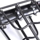 thumbnail image 2 of Estante Trasero Estante trasero para bicicleta MTB, asiento trasero para bicicleta, portaequipajes, accesorios para ciclismo, 2 of 3
