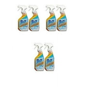 Tilex 9860 Mildew Remover, blue