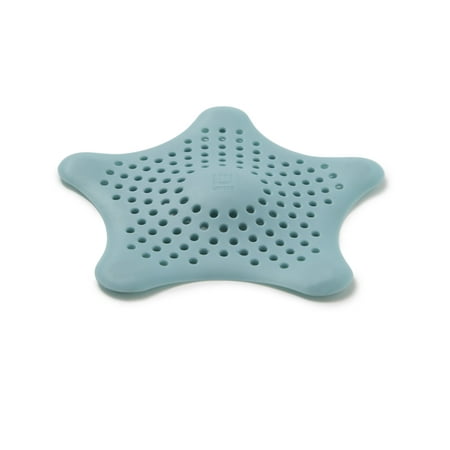 UPC 028295421317 product image for Umbra Starfish Hair Catcher | upcitemdb.com