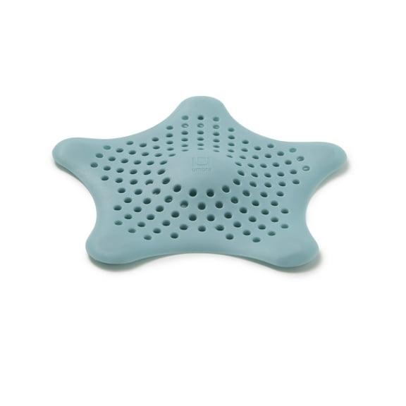 Umbra Starfish Hair Catcher