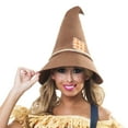 Vendor Labelling Halloween Women's Cornfield Cutie Costume, Small