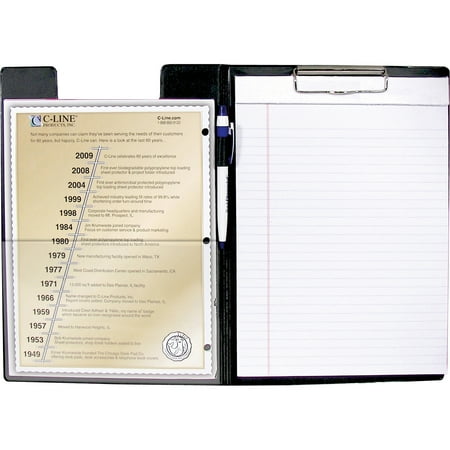 clipboard