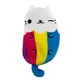 thumbnail image 4 of Cats vs Pickles: Condo Playset plus Exclusive Prism Cat, 4 of 4