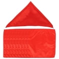 thumbnail image 1 of 10 Sheets Polyester Dinner Napkins Table Napkins for Restaurant Events and Weddings, 1 of 8