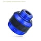 thumbnail image 5 of 1Pair Motorcycle Crash Protector Aluminum Alloy Wheel Front Fork Frame Falling Protection Pads Sliders Moto Safty Accessories, 5 of 5