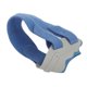 thumbnail image 1 of Thumb Brace Support Ortesis Estabilizadora de Pulgar Estable para Osteoartritis Tendinitis ANGGREK  Otros, 1 of 8