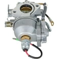 thumbnail image 5 of PET-U 24 853 102-S Carburetor Replacement for Kohler CV25 CV25S CV724 CV715 CV730 CV730S CV740 CV740S 25HP 27HP Engine Replaces 24853102-S 24-853-102-S Carb, 5 of 7