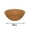 E, variant on Sales Today Clearance! Hanging Basket Planter, Coconut Fiber Replacement Liner for Flower Pots, Self-Watering Hanging Pots for Garden & Home, Eco-Friendly Planter Inserts for Flowers
