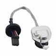 thumbnail image 1 of Xenon Headlight HID D2S Bulb Igniter Ignitor 33129-SCC-003 89035113 W3T1057 For Acura ILX MDX RDX TL TSX ZDX Honda S2000 M, 1 of 4