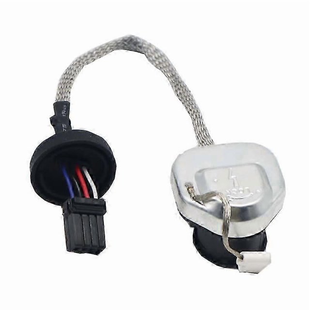 Xenon Headlight HID D2S Bulb Igniter Ignitor 33129-SCC-003 89035113 W3T1057 For Acura ILX MDX RDX TL TSX ZDX Honda S2000 M