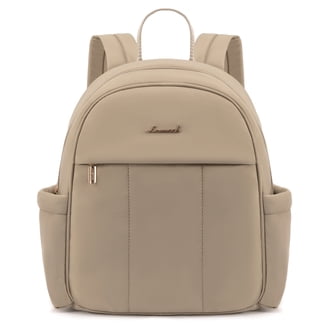 Lovevook Mini Backpack Purse for Women,Small Backpack Cute  display picture 1