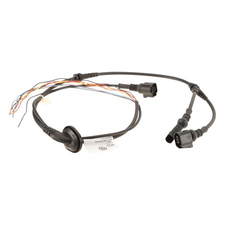Genuine ABS Sensor Harness