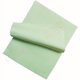 thumbnail image 1 of Paño para gafas, microfibra, aguja, tres paños para gafas de sol, azul, negro, gris y blanco, paño de limpieza para catering, 1 of 1