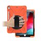 thumbnail image 1 of Caso para iPad Pro 10.5/Air 10.5 (2017/2019) con correa y soporte de mano giratoria de 360 °, correa para el hombro, soporte de lápiz Ikkle ipad Pro 10.5/Air 10.5 (2017/2019), 1 of 10