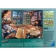 thumbnail image 3 of Rompecabezas Ravensburger The Cosy Shed 1000 piezas para adultos, 3 of 6
