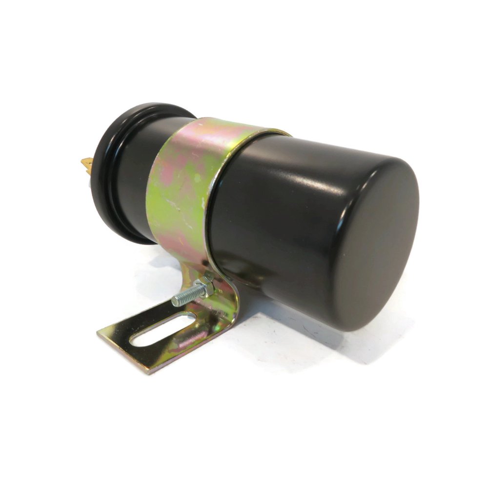 New IGNITION COIL MODULE fits Kohler K301 K321 K341 K361 Tractor Engines