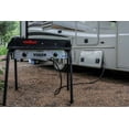 thumbnail image 5 of Camp Chef 8' Long Propane Hose Adapter for RVs, 5 of 7