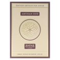 thumbnail image 5 of Anfar Artisan Oud for Men - 3.4 oz Extrait De Parfum Spray, 5 of 5