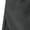 Gray, variant on Womens Plus Size Two Piece Sets Summer Spring Outfit Sets Collared Short Sleeve Top and Elastic Waist Shorts with Pockets