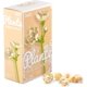 thumbnail image 1 of Flower Bouquet Brick Toy, Iconic Jasmine Ideas, For Kids And Adults Building Block Plants Flowers Gift, 2022 New102 Pieces, 1 of 4