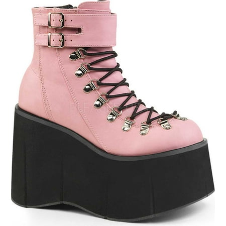 

Women s Kera 21 Ankle Boot