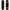 Color2, variant on black love background with lips Outdoor Skateboard Longboards 31"x8" Pro Complete Skate Board Cruiser