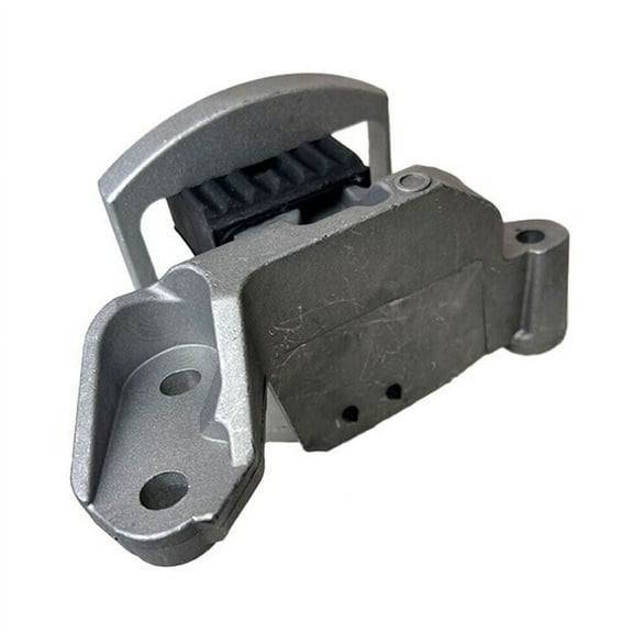CF Advance Compatible with Nissan 19-23 Altima 2.5L Right Engine Mount A4382 10204 112106CA0A 2019 2020 2021 2022 2023