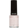 thumbnail image 5 of Revlon ColorStay Gel Envy Longwear Nail Polish - Beginners Luck, 5 of 7