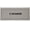 Grey over Black, variant on 13mm EVA Helm Pad Compatible with Contender Boats, Seadek Style Non-Skid Faux Teak Marine Decking, High-Bond Adhesive Anti-Fatigue Mat