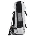 thumbnail image 4 of Pet Backpack Breathable Pet Dog Carrier Bag for Large Dogs Bulldog Backpack Adjustable Travel Bags New, 4 of 6