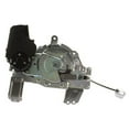 thumbnail image 4 of AISIN PBD-001 Power Liftgate Actuator Fits select: 2012-2015 LEXUS RX, 4 of 5