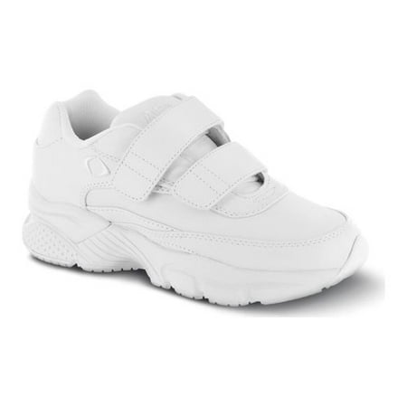 Men's X926 Athletic Walker (Best Shoes For Overweight Walkers)