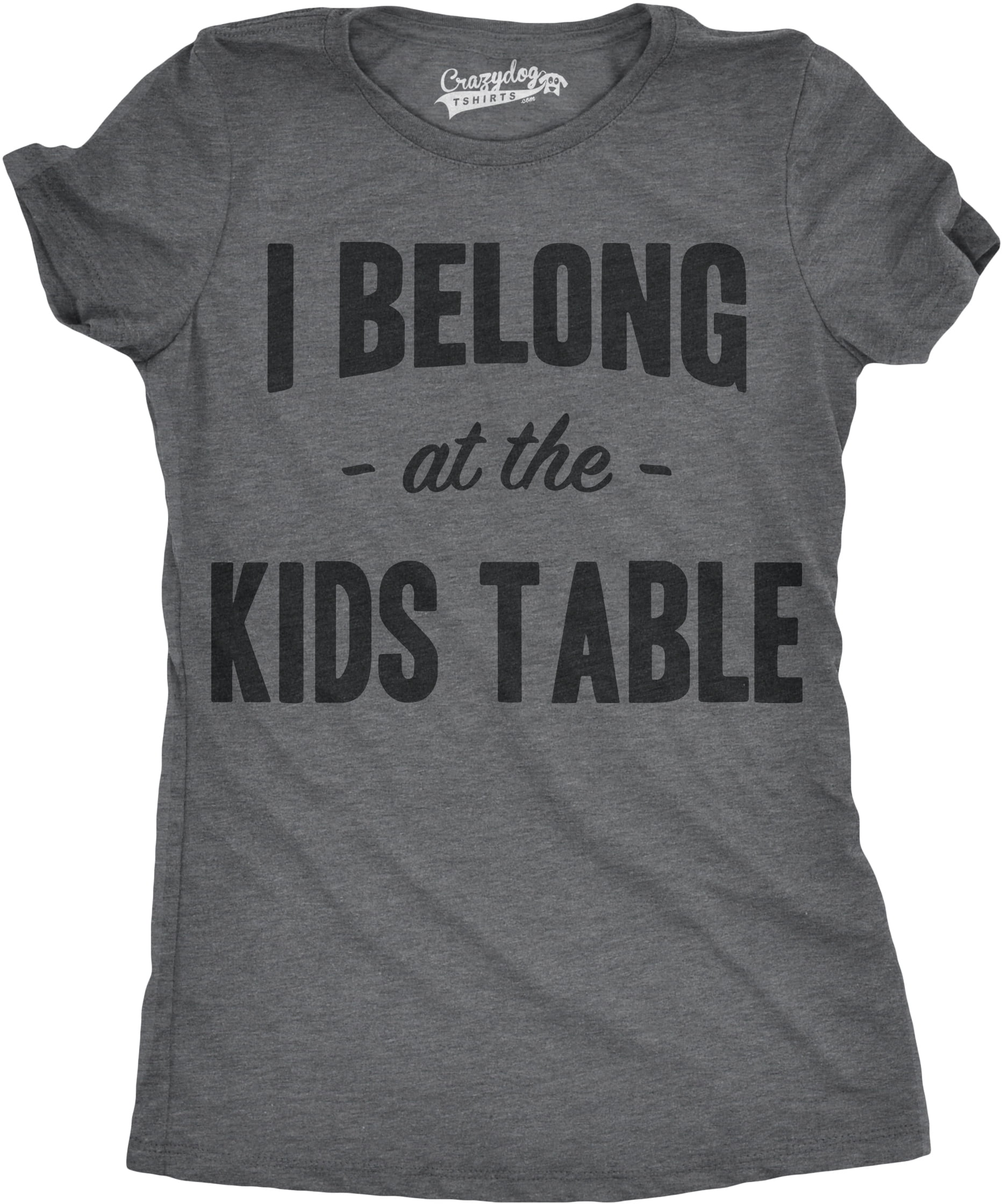 funny family thanksgiving shirts