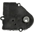 thumbnail image 3 of Dorman 604-107 HVAC Blend Door Actuator for Specific Models Fits select: 1995-2000 CHEVROLET GMT-400, 1995-2000 CHEVROLET TAHOE, 3 of 5
