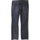 thumbnail image 1 of Alfani Kellan Straight Leg Jeans para Hombre, Azul, 36W x 30L Alfani Pierna recta, 1 of 2