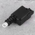 thumbnail image 2 of Trailer Hitch Coupling Tow Ball Lock Security Universal Hitchlock with 2Keys, 2 of 4