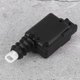 thumbnail image 2 of Trailer Hitch Coupling Tow Ball Lock Security Universal Hitchlock with 2Keys, 2 of 4